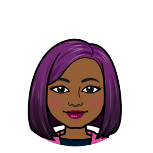 KimberleySmi895's avatar
